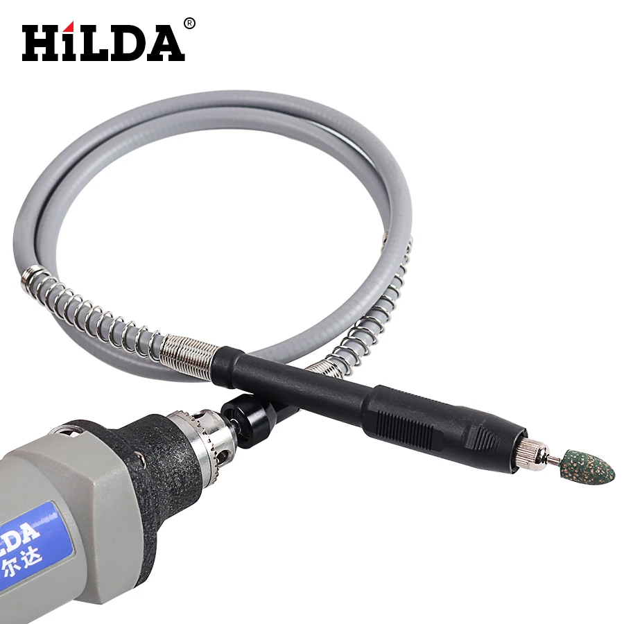 DMPJ-12 (5)