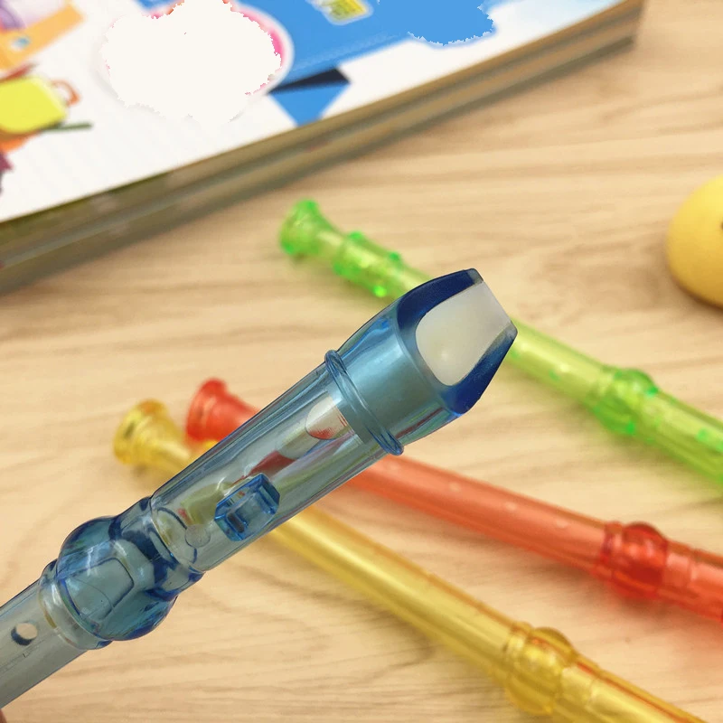 Color Creative Small Baby Kids Music Instrument Whistle Preschool Learning Education Toys Birthday Gift Kindergarten Study Tools Color Creative Small Baby Kids Music Instrument Whistle Preschool Learning Education Toys Birthday Gift Kindergarten Study Tools