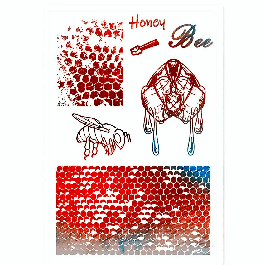微信图片_20190604184859_副本_副本