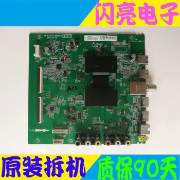 

Main Board Power Board Circuit Logic Board Constant Current Board L49P1A-F motherboard 40-MT507T-MAB2 screen LVF485ND1L