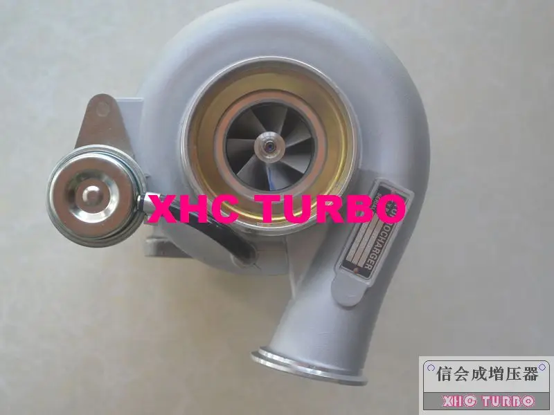 HY35W 2836707-1-XHC