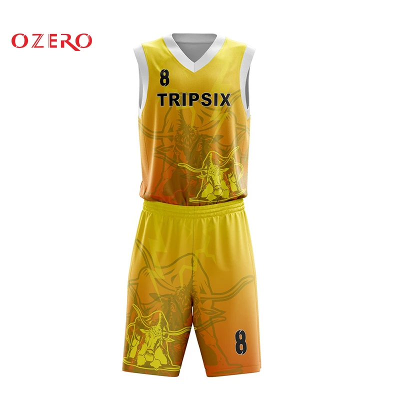 custom cheap jerseys