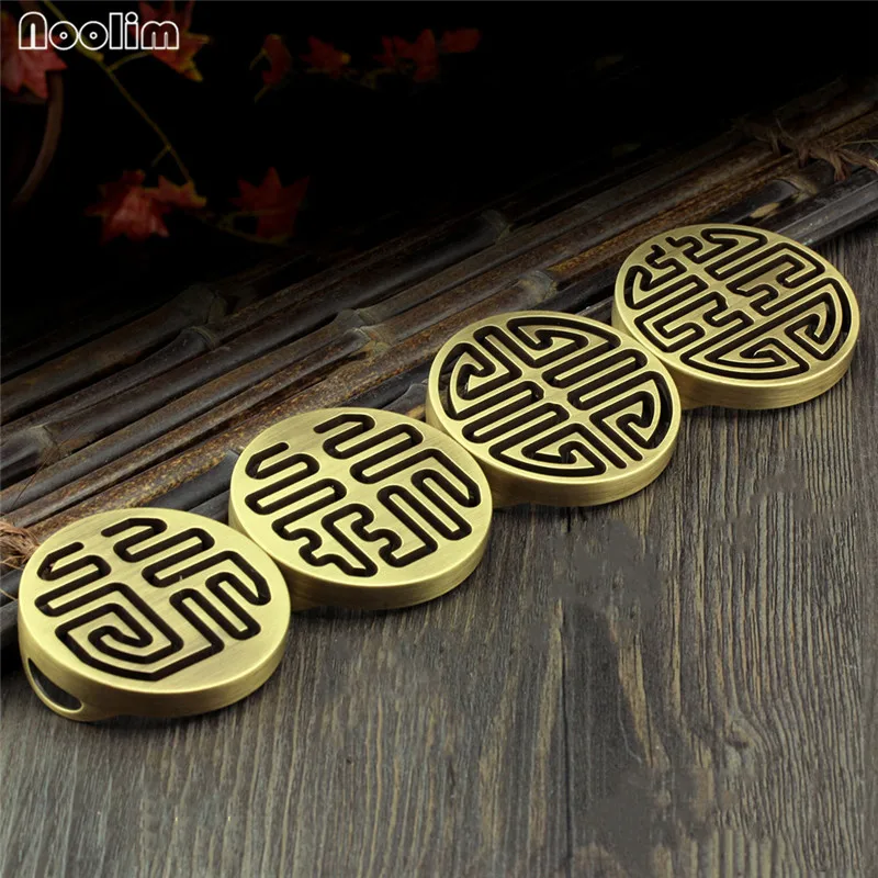 

Copper Burner Censer Tool Incense Seal Stamp Crafts Home Teahouse Decoration Incense Holder Aroma Furnace Incense Appliances
