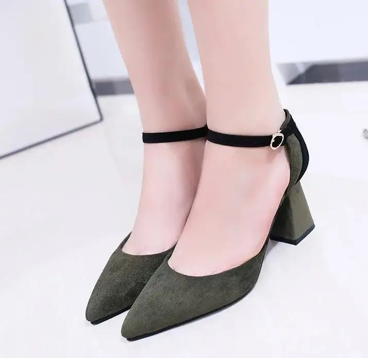 QQ20170227104840