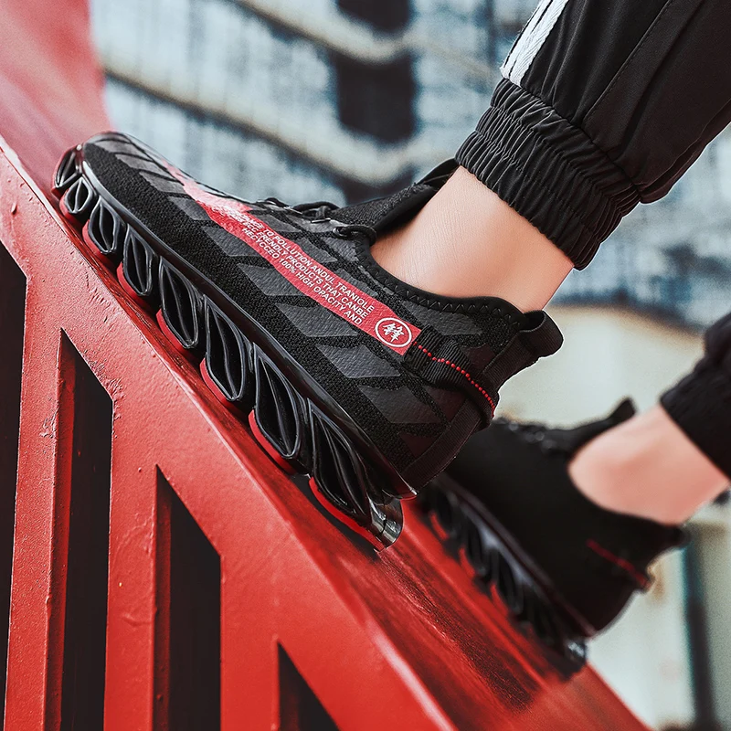 7Y6A5084