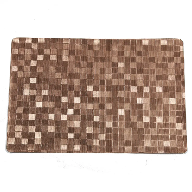 10537388455_2054040449