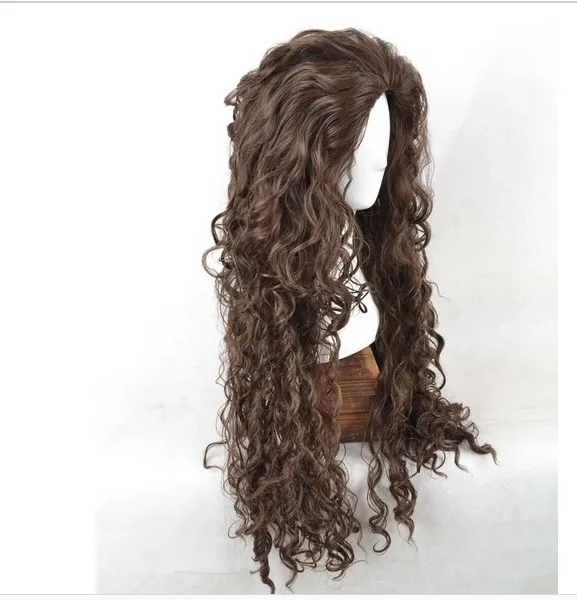 HTB1aoB7hb3nBKNjSZFMq6yUSFXaI