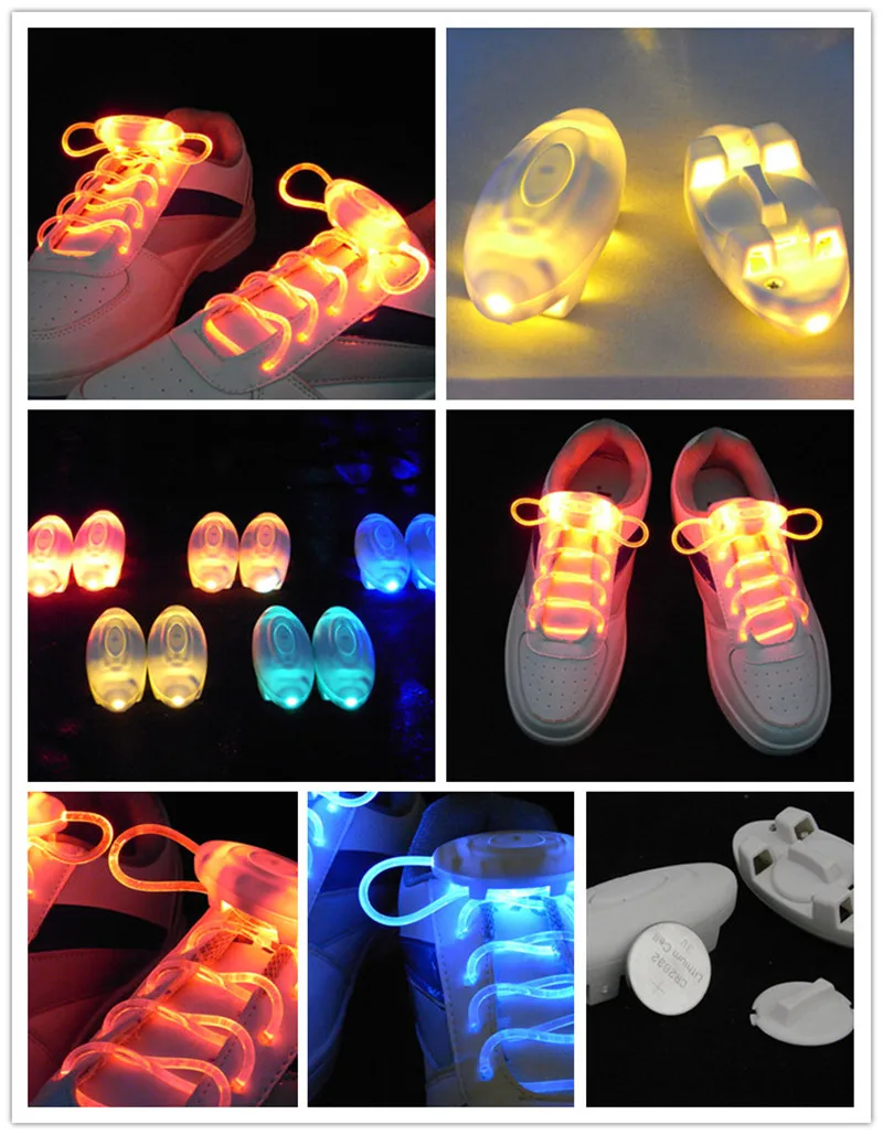 lighting shoelace (5)