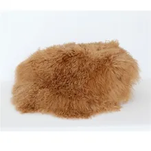 Волнистое шерстяное одеяло из мериносовой шерсти; одеяло для новорожденных; фон для фотосъемки; детское шерстяное одеяло; фон для фотосъемки; реквизит для новорожденных