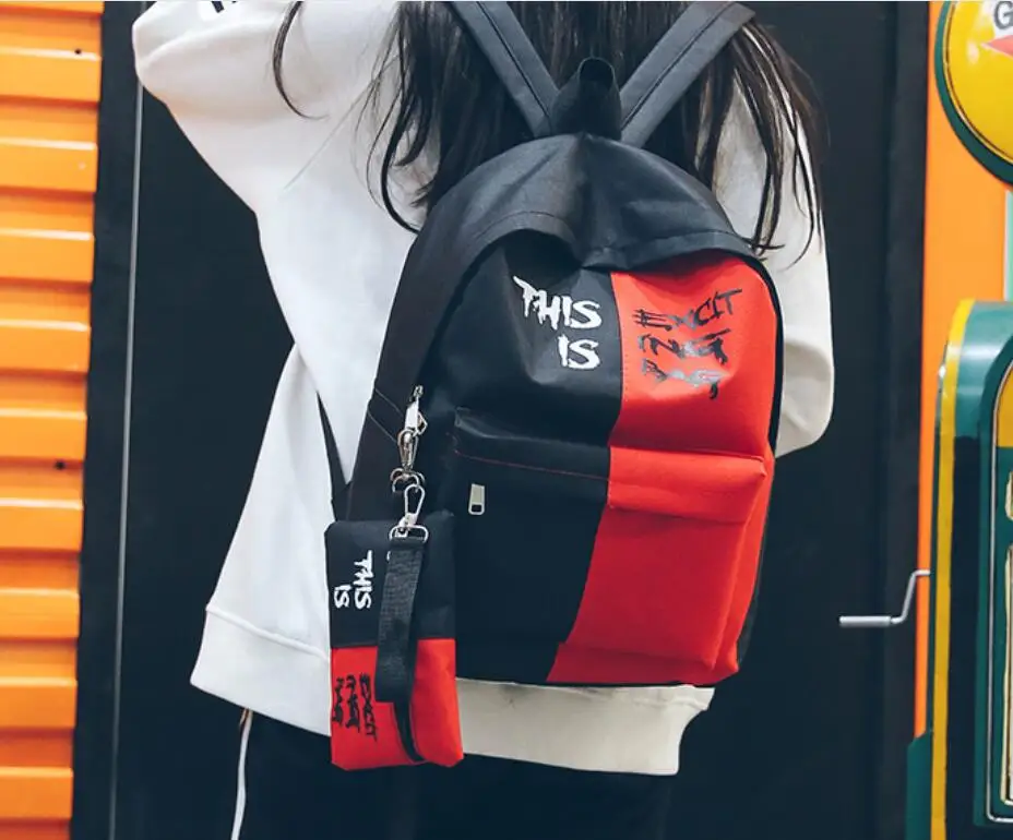 QQ20180804220200
