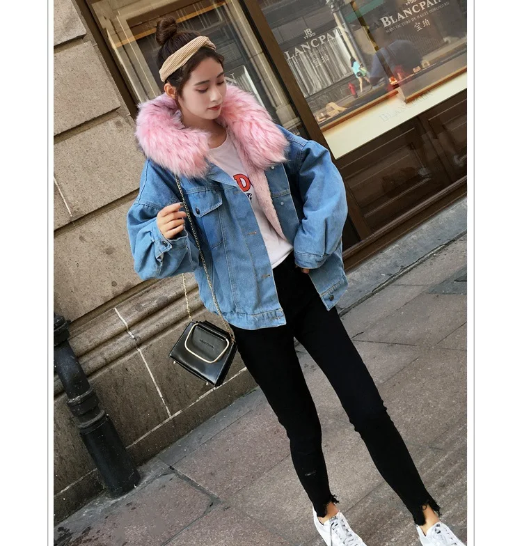 9648518318_1914624105