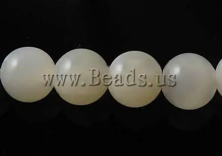 Free shipping!!!Moonstone Beads Exquisite Round natural 6mm Hole:Approx 1mm Length:Approx 15.5 Inch 5Strands/Lot | Украшения и