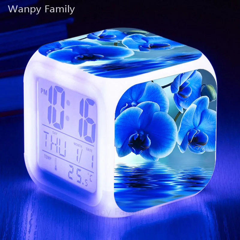 商标19