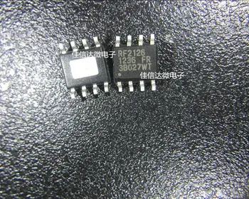 

RF2126