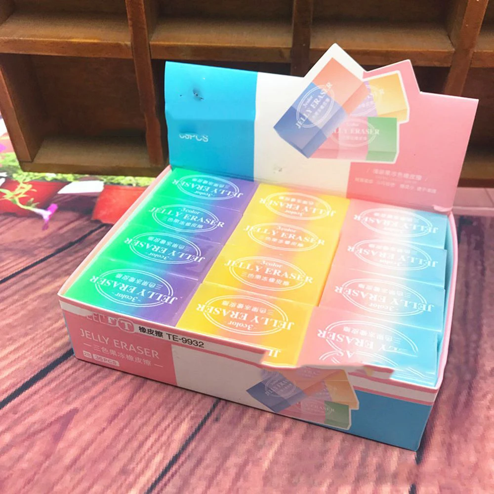 53I_10272712667_1126813300