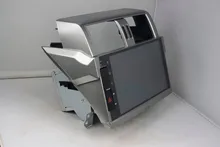 HTB1