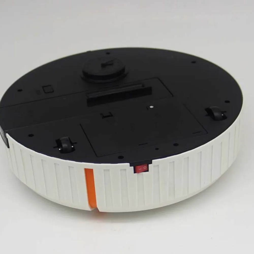 DQ83201-C-7-1