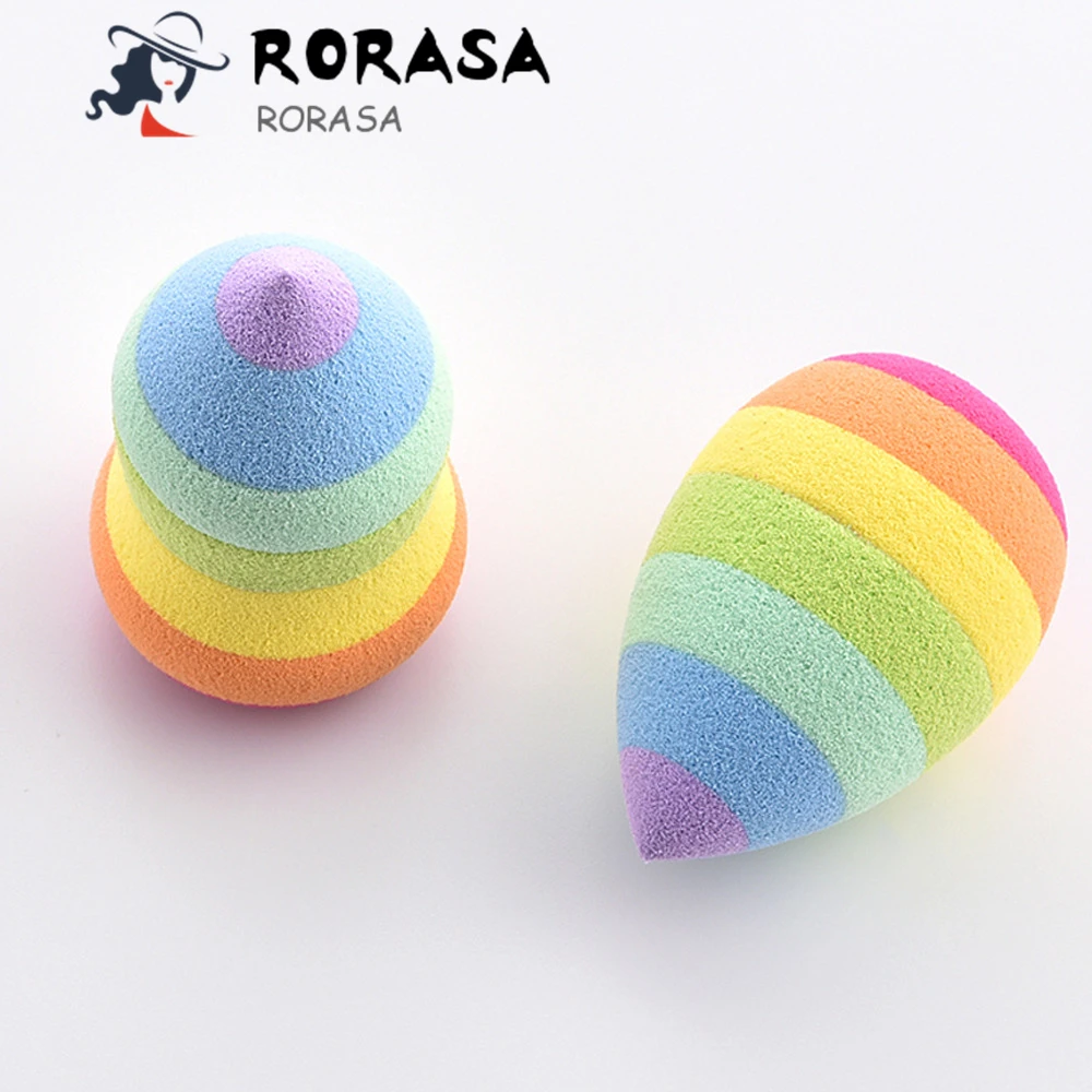 HTB1DuXBd6gy_uJjSZPxq6ynNpXaq4