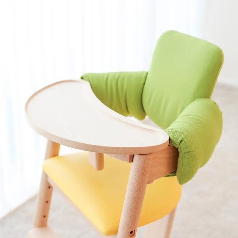 Infantil Bambini Balkon Meble Dla Dzieci, дизайнерский детский шезлонг, детская мебель, silla Fauteuil Enfant, детское кресло