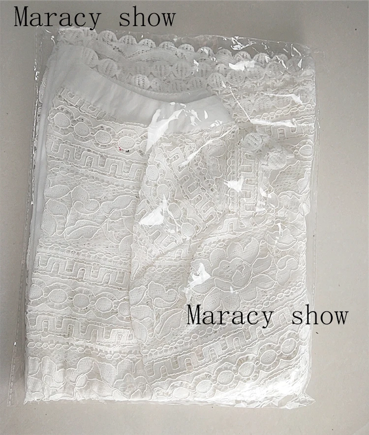 HTB1Uv2lRpXXXXXJXXXXq6xXFdaizi