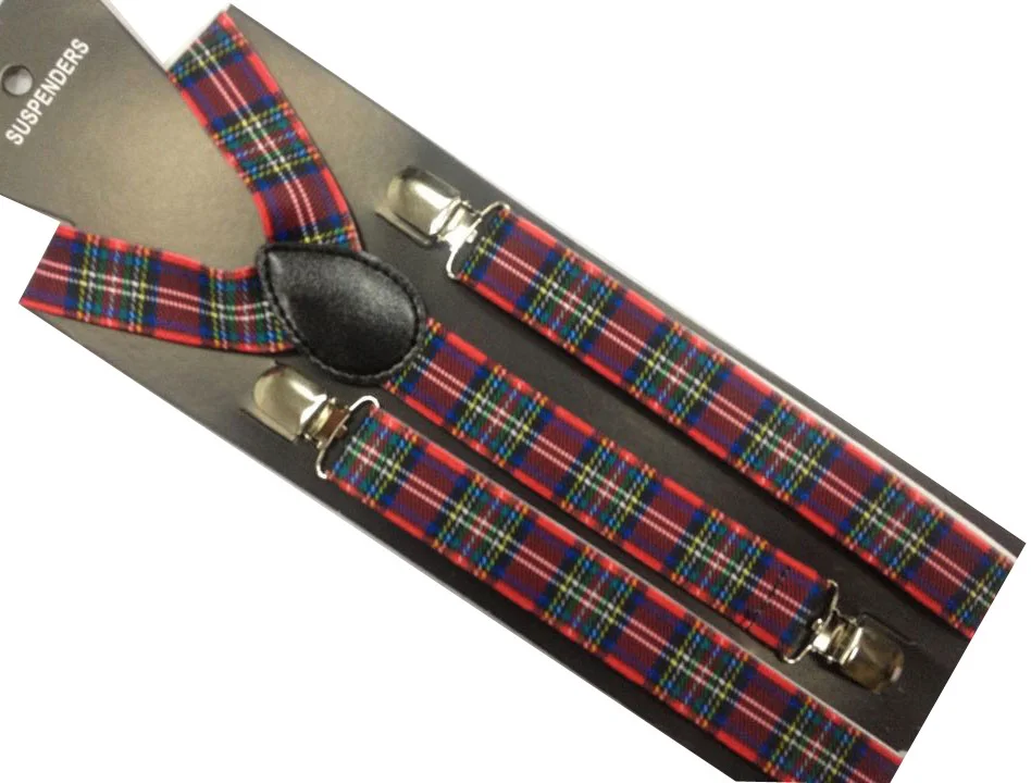 Бесплатная доставка 2019 Новая мода 1 дюймов широкий регулируемый зажим тюрбан