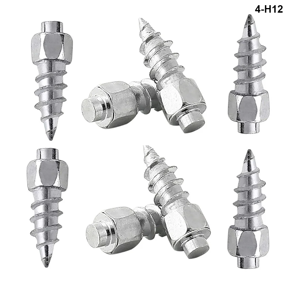 шип колесный. шипы для моторезины. шипы les 10 stud. шипы автомобильные винтовые. ремонтные шипы 6 мм для зимней резины.