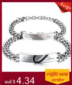 LOOKER New Arrival Spring Wire Line Colorful Titanium Steel Bracelet Stretch Stainless Steel Cable Bangles for Women