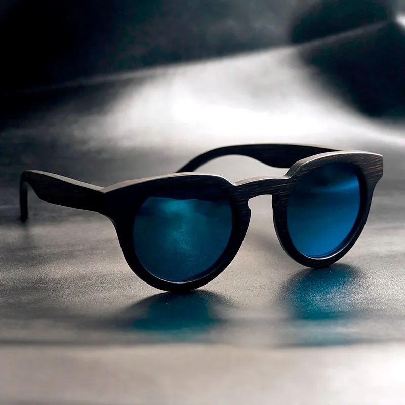 sunglasses (10)