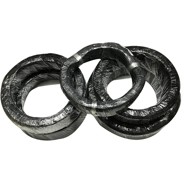 de borracha, 20, 22, 24, 26, 28,