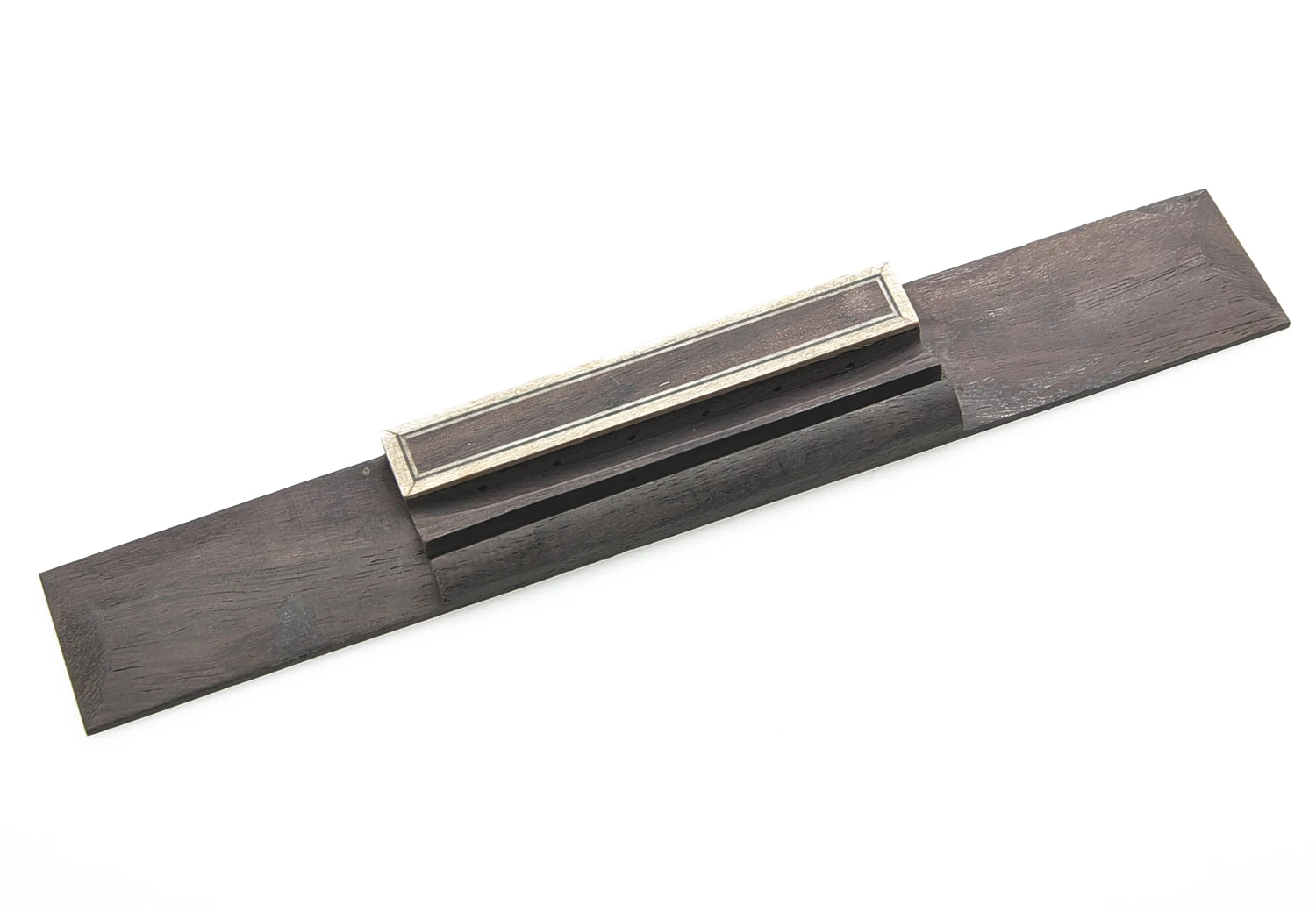 KAISH деревянный гитарный мост палисандр классический | Спорт и развлечения