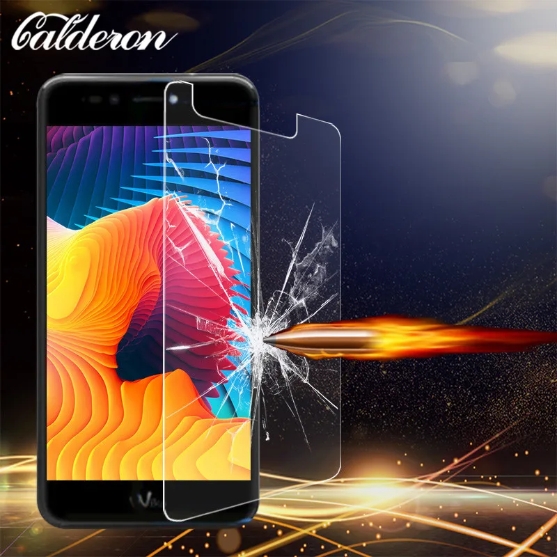 

Tempered Glass For Wiko Upulse Lite Cover Protective Film Explosion-proof Screen Protector for Wiko Upulse Glass U Pulse Films