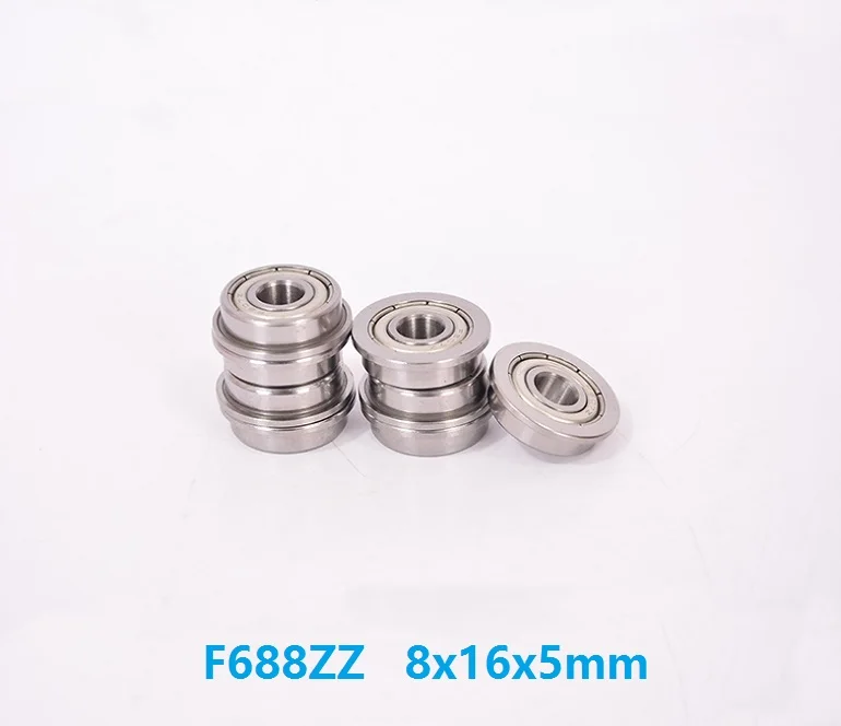 Подшипники F688zz Купить В Минске