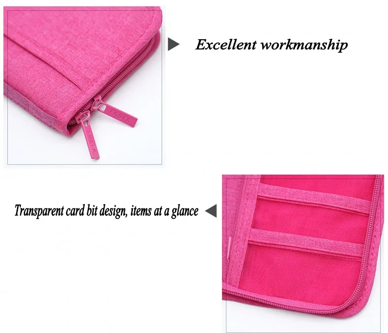 TB2p63Gla8lpuFjy0FpXXaGrpXa_!!696414614_conew1