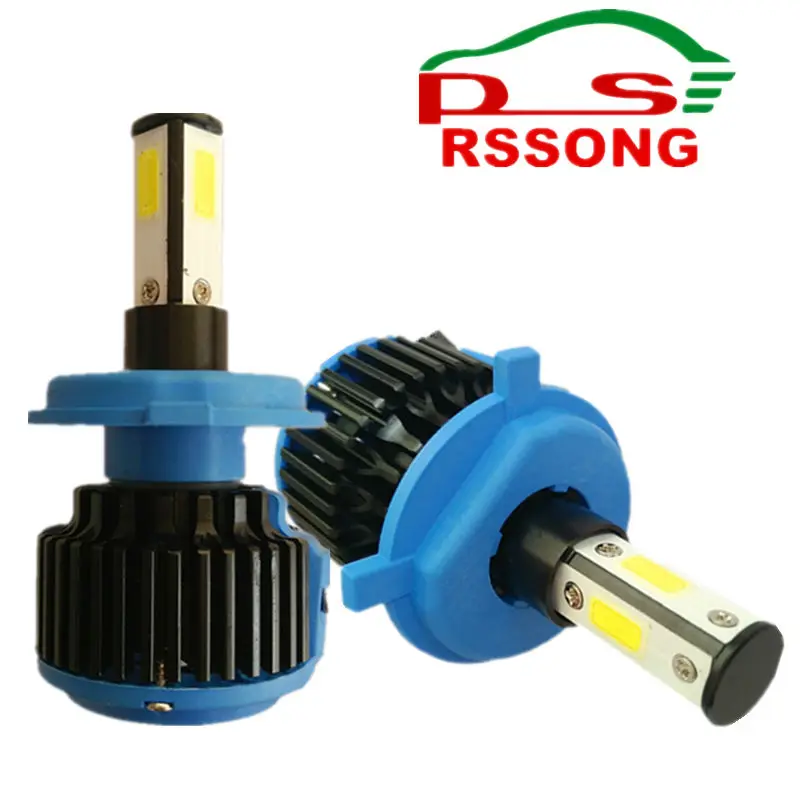 RSSONG_H4-4