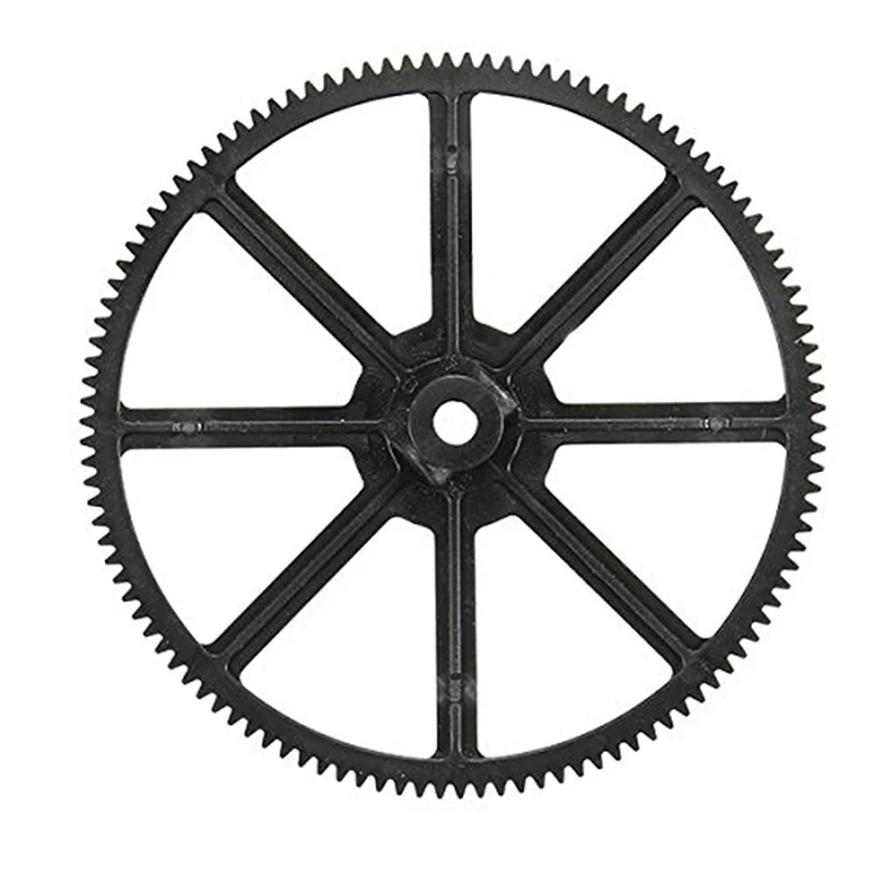 Для WLtoys V950 Радиоуправляемый вертолет часть основной шестерни V.2.V950.022 | Игрушки и