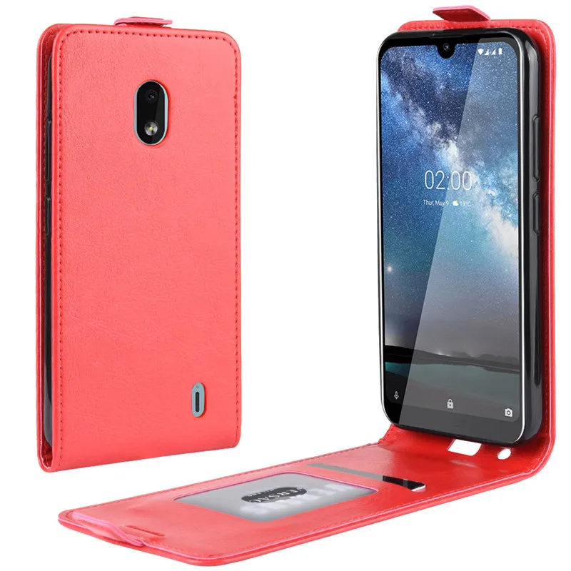 Nokia 2.2 Case (30)