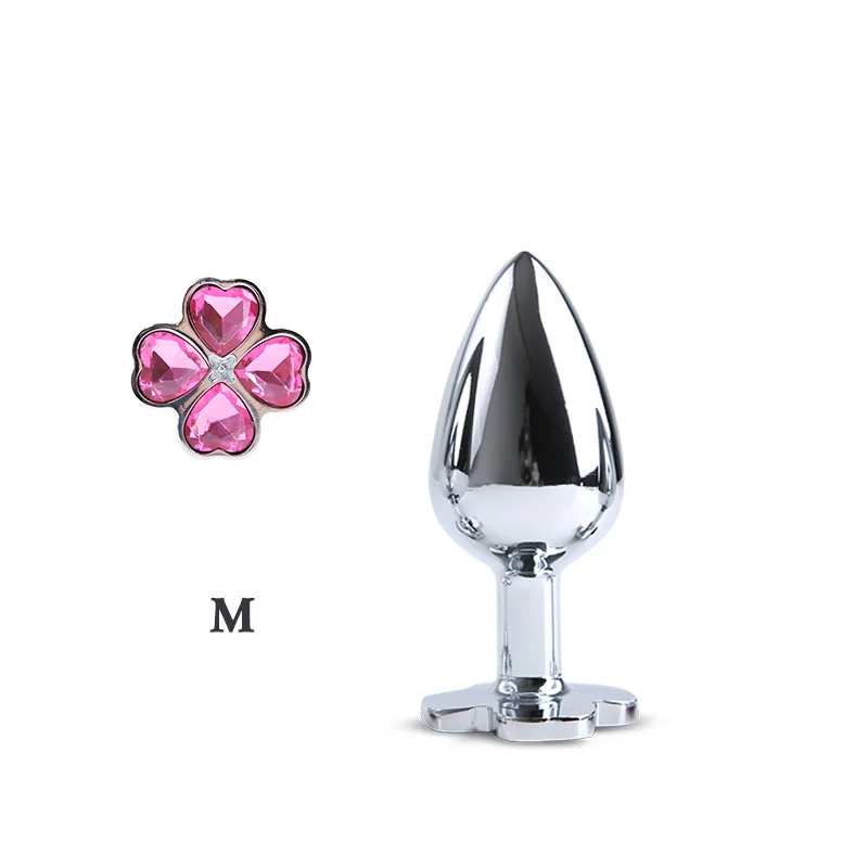 Anal Sex Toys (17)