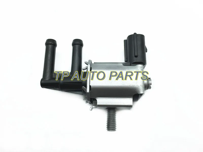 Электромагнитный клапан для M-azda P-rotege5 M-iata MX-5 MPV OEM K5T48279 |