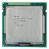 Procesador Intel Core i5-2320 Quad-Core 3,0 GHz 6 MB Cache LGA 1155 ► Foto 1/2