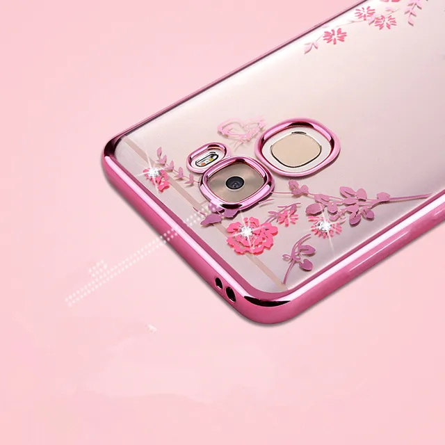 coque huawei y7 coque huawei y7