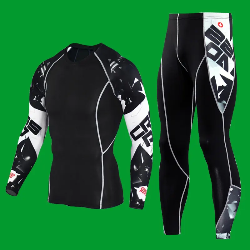 

Wholesale New 2017 warm brand name cotton thermal underwear thermo underwear man long john underpants SM L XL XXL 3XL 4XL