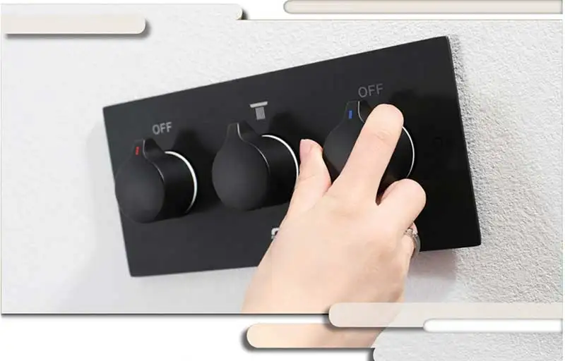 shower-mixer_05