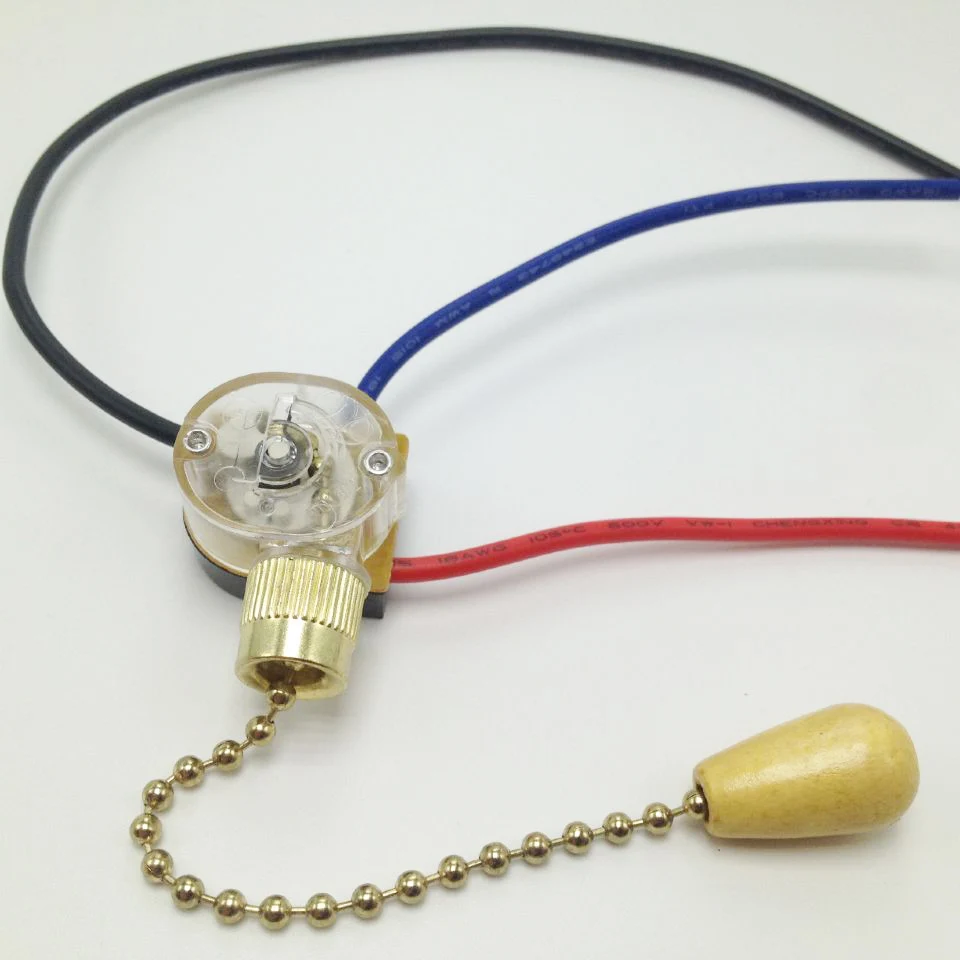 L Mpara Del Interruptor De La Cremallera Tire Cadena Luz De Techo ~ Interruptor Regulador De Intensidad Para Lampara De Pie L Mpara Del Interruptor De La Cremallera Tire Cadena Luz De Techo ~ Interruptor Regulador De Intensidad Para Lampara De Pie