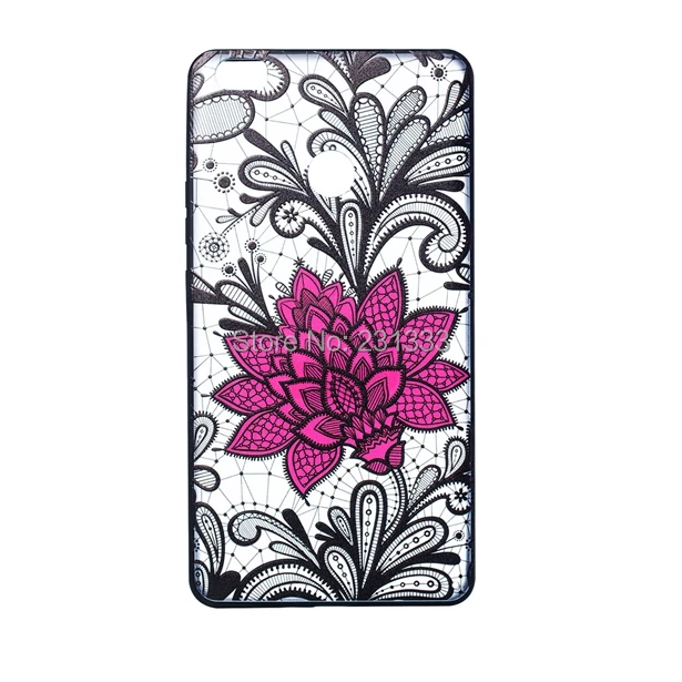 85793 MAX MAX2 MIX2 XR XS MAX XS NOVA 3I NOVA 3 8PRO 8X 10 10LITE PLAY J3 2018 J7 2018 PC+TPU4 (7)