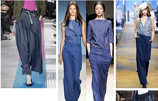 HTB1.BWwtkKWBuNjy1zjq6AOypXaC