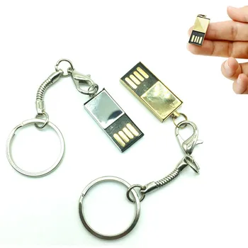 

USB 2.0 128MB 4GB 8GB 16GB 32GB 64GB Memory Metal USB Flash Drive USB Drive Pendrive Pen Drive Mini gift