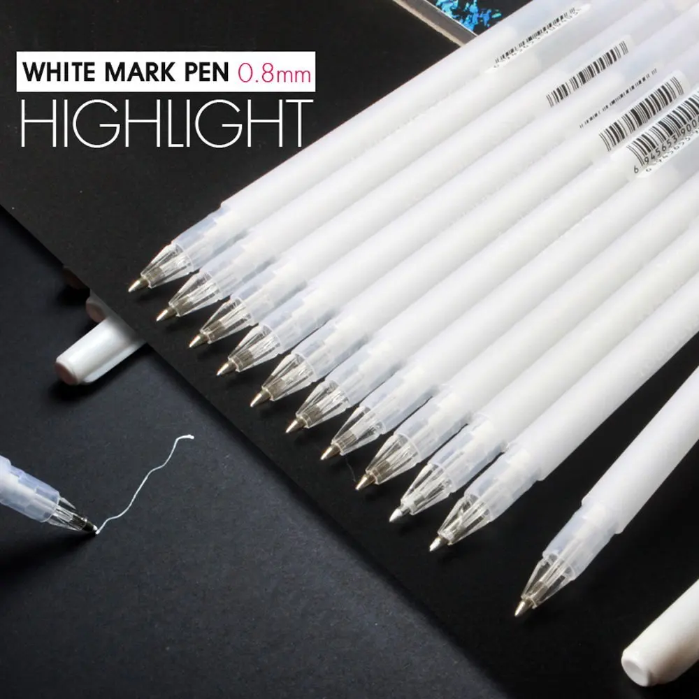 Капиллярная ручка centropen чёрная. Линер браш для рисования. 1 серый. Линер winsor newton. Ручка капиллярная centropen.