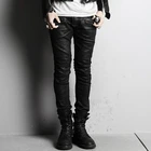 Best Price as low as $115 Wholesale Apparel & Accessories