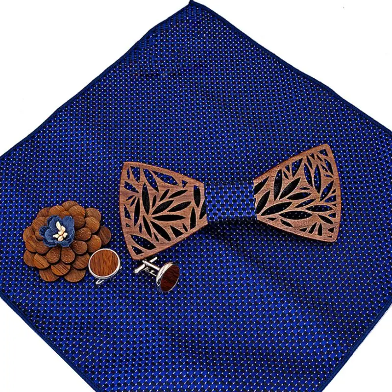7HH700995-4