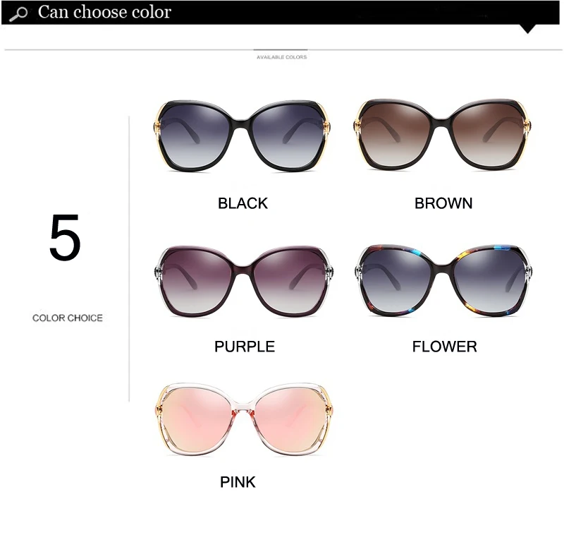 MIZHO бренд дизайн Сверхлегкий бабочка Роскошные поляризованные солнцезащитные очки для женщин для Мода UV400 мужской открытый очки спортивные